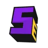 StellarMC Enhanced