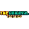 The Original Creation