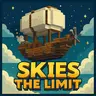 Skies the Limit