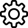 Mekreate