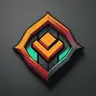 OPCraft