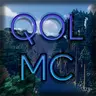 QOL-MC