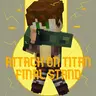 Attack On Titan Final Stand: 2