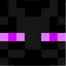 EnderMods
