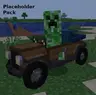 Placeholder Pack