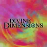 Divine Dimensions