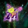 Goofy Goobers Modpack