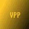 Very Potato Pc