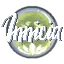 Innicia Adventure