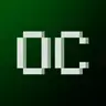 Optimized Core