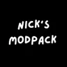 Nick's ModPack