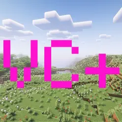 [VC+] Vanilla client +