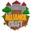 AllianceCraft Network