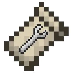 Fabric Tweaks