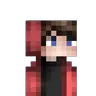 More Optimized