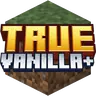 True Vanilla+