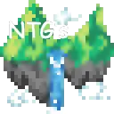 NTG's SkyClient Addons