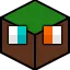 MagiCraft