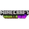 VanillaPluh