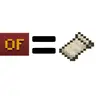 OptimizationMC