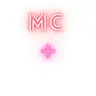 MC +