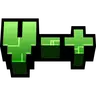 Vanilla-'s Vanilla PLUS