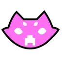 Roxycraft