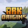 Ark Origins