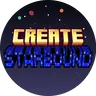 Create: Starbound