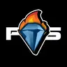 DiamondFPS