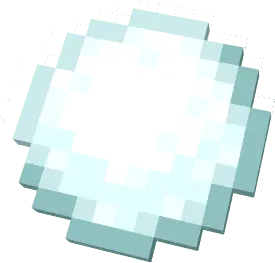 Snowy Optimized