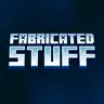Fabricated Stuff