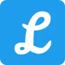 LightTech