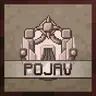 KPBSPM - Pojav Edition