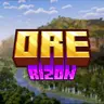 OreRizon