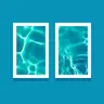 Ocean Overhaul