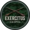 Exercitus Enhanced