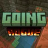Going Rogue