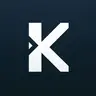 kxpack