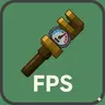 Create More Fps
