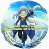 TTIGRAAS : That Time I Got Reincarnated As A Superhero!