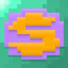 Spanky's Modpack