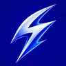 ⚡ Fastest Client
