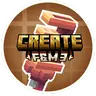 Create F&M 3