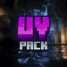 Ultimate Vision Pack