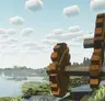 OverEngineered