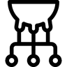 Milked Out Optimization