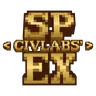 SpEx - MC Civilization Experiment