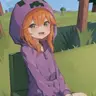 PurpleCupa