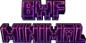 Better with FPS Minimal